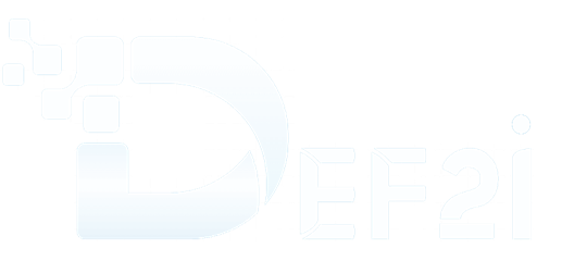 Def2i